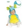 Sea Horse (Caballito De Mar) - Age 12 to 24 Months