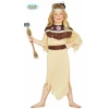 Cherokee Indian Girl - Age 3 to 4 Years
