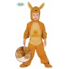 Baby Kangaroo - Age 12 to 24 Months