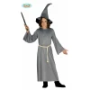 Wizard Kid - Age 7 to 9 Years