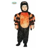Baby Spider - Age 6 to 12 Months