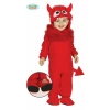 Baby Monster - Age 6 to 12  Months