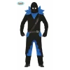 Raven (Fortnite) - Adult Size Large