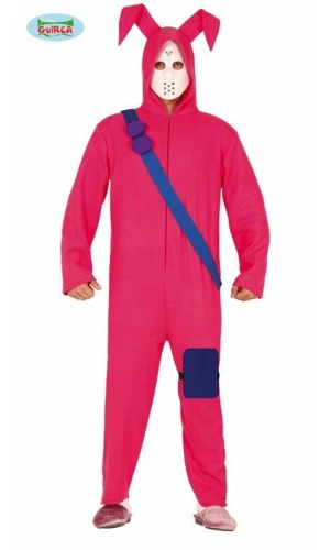 Rabbit Raider (Fortnite) - Adult Size Large