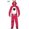 Cuddle Team Leader (Fortnite) - Adult Size Large