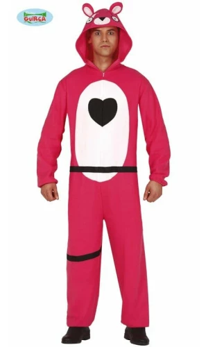 Cuddle Team Leader (Fortnite) - Adult Size Large