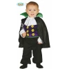 Little Vampire - Age 6 to 12 Months