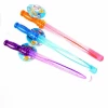 Bubble Sword Assorted Colours - 125ml