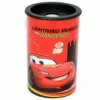 Cars Double Sharpener