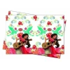 Elena of Avalor Plastic Tablecover 120x180cm - 1pk
