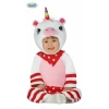 Little Unicorn Baby - Age 12 to 24 Months