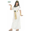 Cleopatra (Cleopatra) - Adult Size Extra Large