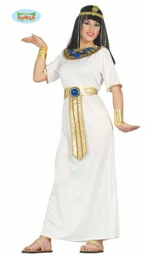 Cleopatra (Cleopatra) - Adult Size Extra Large