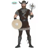 Valhalla Viking Man - Adult Size XL