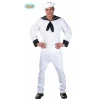 Sailor Man - Adult Size Extra Large