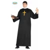 Priest - Adult Size Medium