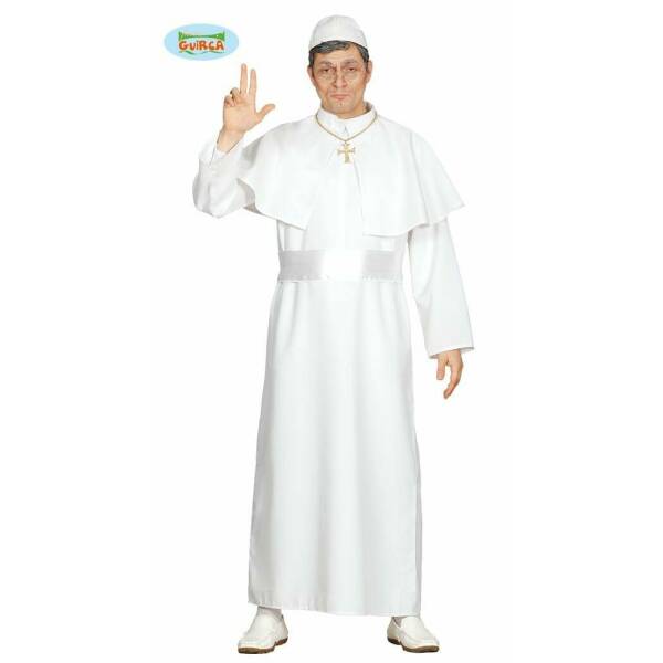 Pope - Adult Size Extra Large