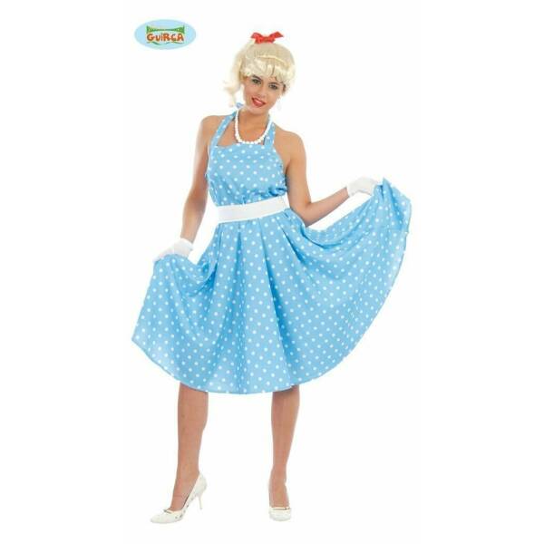 Sandy - Adult Size Extra Large