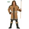 Eskimo Man - Adult Size Medium