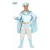 Prince Charming - Adult Size Medium