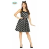 50's Vintage - Adult Size Medium