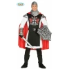 Medieval Knight - Adult Size Large