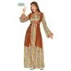 Hippie Lady - Adult Size Medium