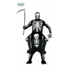 Let Me Go Skeleton - Adult Size Large