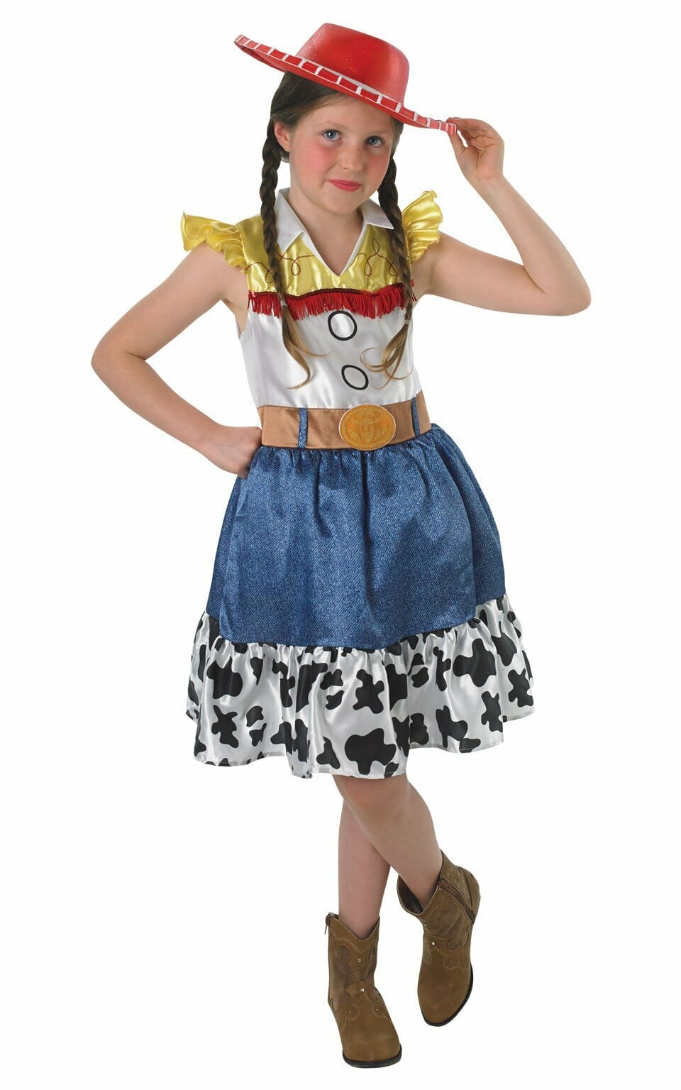 Tween Jessie Tween Jessie