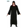 Harry Wizard Student - Adult Size Large