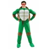 Teenage Mutant Ninja Turtle - Adult Size Extra Large