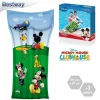 Bestway Mickey Mouse Clubhouse Swimming Air Bed 119 x 61cm (Online Only)