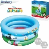 Bestway Mickey Mouse Inflatable Baby Pool 70x30cm (Online Only)