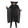Headless Horseman - Age 8 to 10 Years