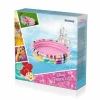 Bestway Princesses Inflatable Pool 122x25cm for Age 2+ Years (Online Only)