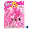 Beauty Set - 8pcs