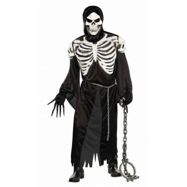 Crypt Keeper - Adult Size XXL