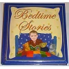 Bedtime Stories Hardcover Book