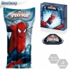 Bestway Spider-man Beach & Pool Inflatable Air Bed 119x60cm (Online Only)