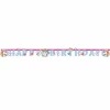 Unicorn Letter Banner - 1.79m