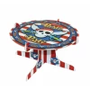 Cake Stand Pirate - 1 Tier