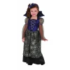 Miss Wicked Web - Age 4 to 6 Years