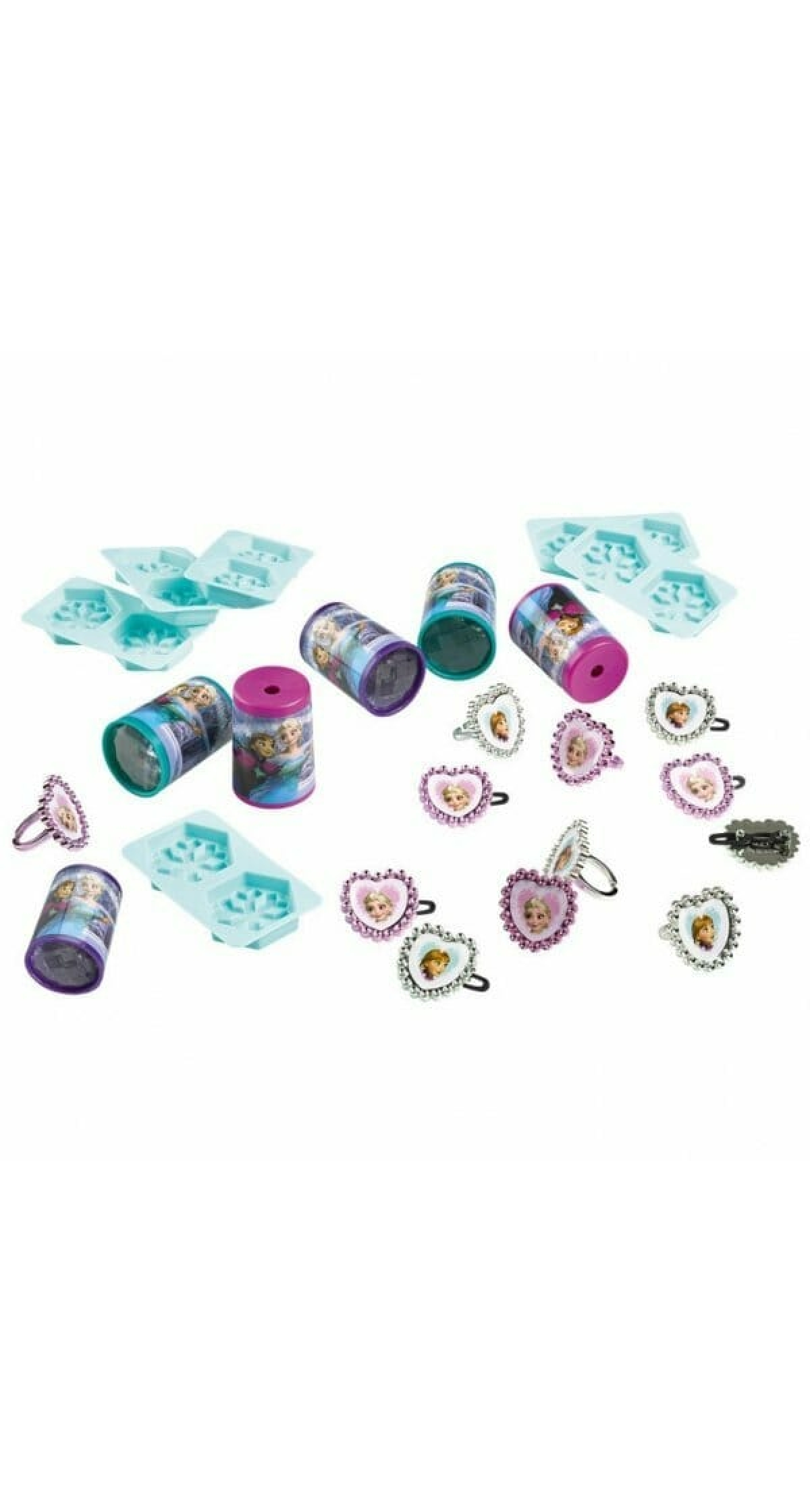 Frozen Party Favours - 24pk