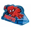 Spider-Man Invitations - 8pk