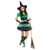 Wicked Cool Witch - Age 14 to 16 Years