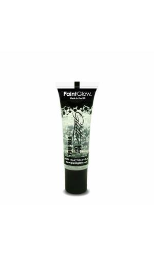 Glitter Fix Gel -  12ml Tube
