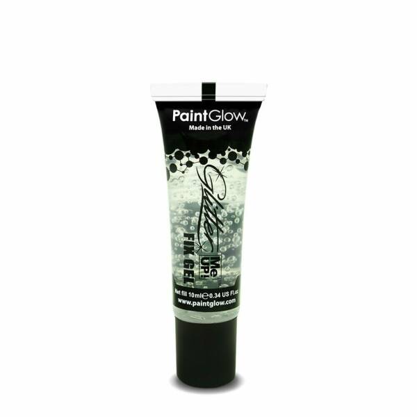 Glitter Fix Gel -  12ml Tube