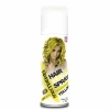 Neon UV Hair Spray (125ml) -  UV Yellow