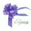 Pull Bow Lavander (No.45) - 30mm
