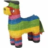 Bull Pinata - 32 cm x 46 cm